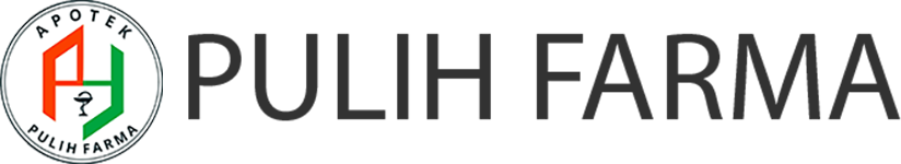 app-logo